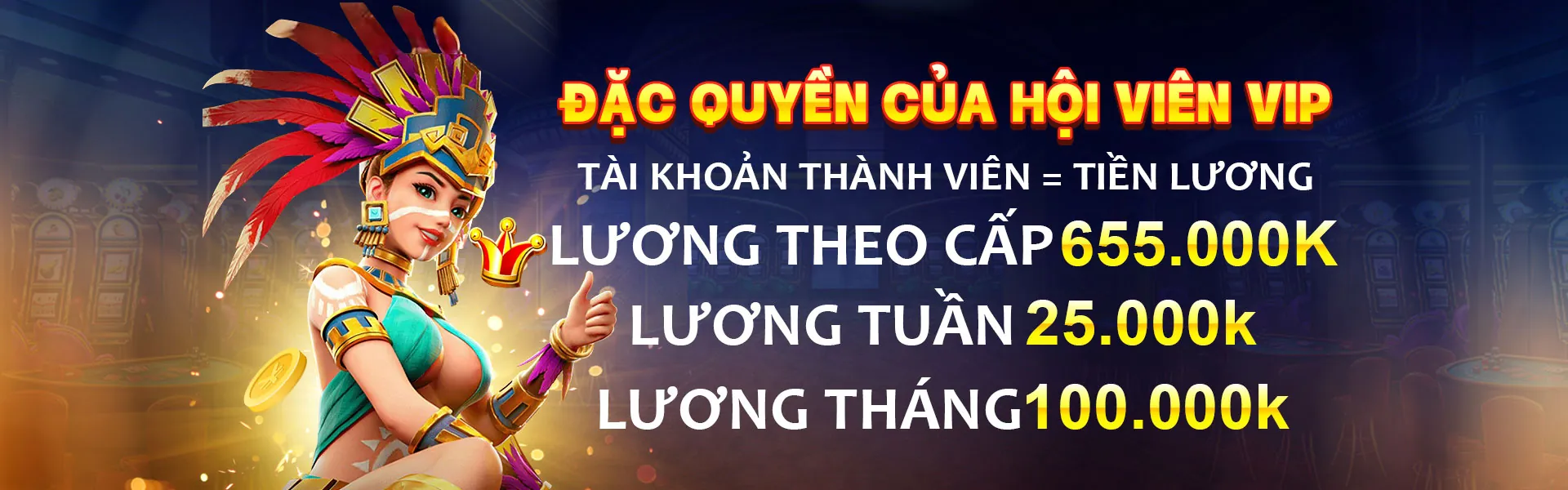 Sòng bạc trực tuyến uy tín nhất Neo88 CVPRODUCTS